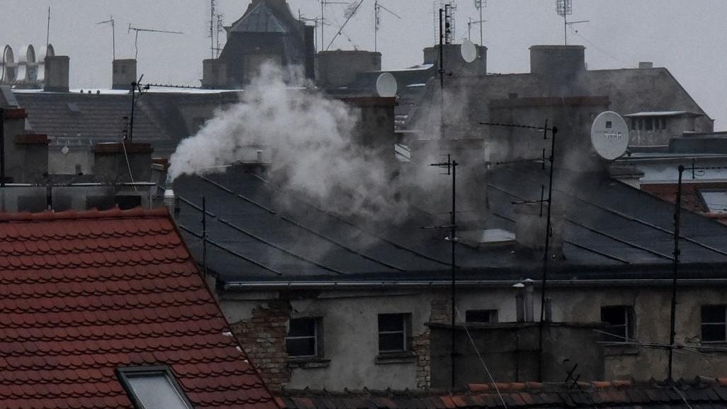 fot. Poznan.pl