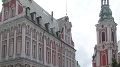 Fot. Poznański Biuletyn Miejski
