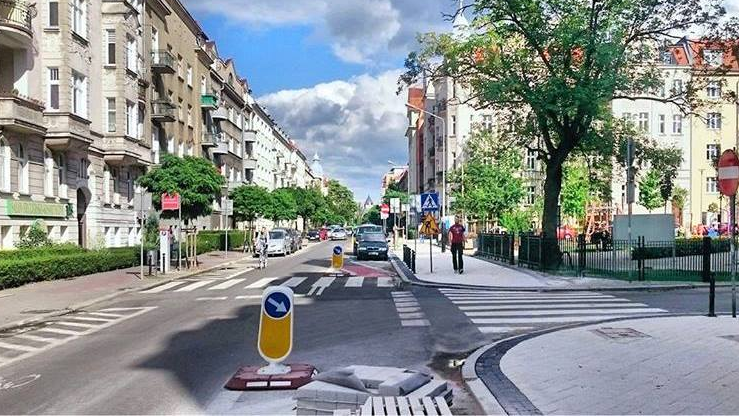 Fot. Rada Osiedla Jeżyce