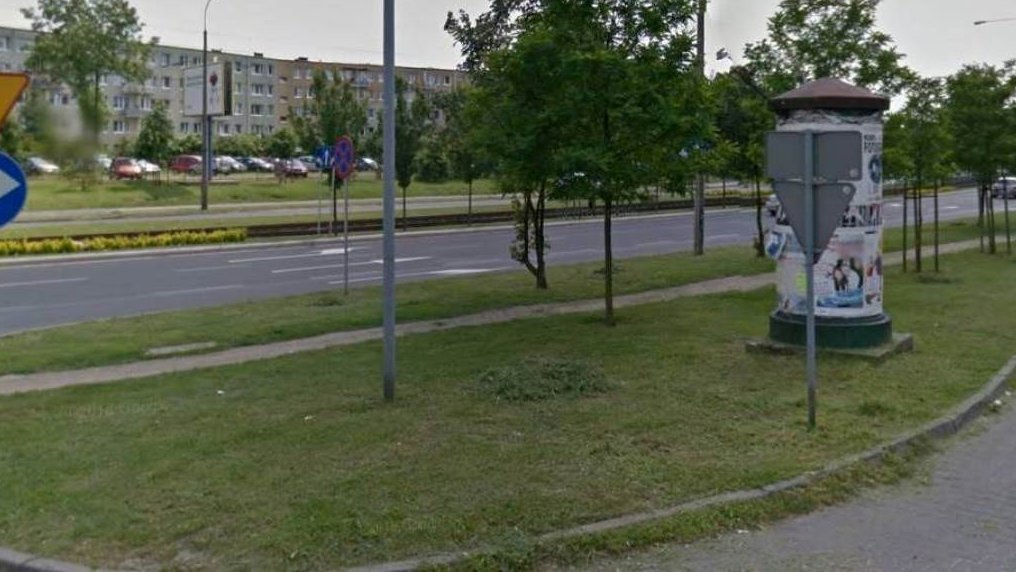 fot. RO Nowe Wingorady Południe