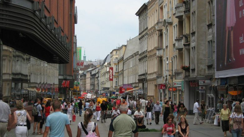 Fot. sulanowski.blogspot.com