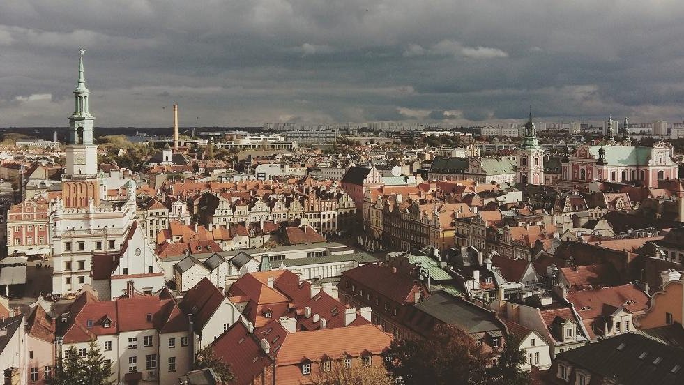 Fot. Tomasz Malinowski