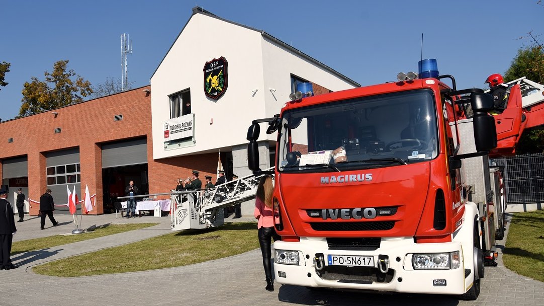 fot. Urząd Miasta Poznania