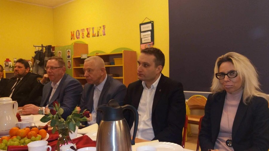 Fot. Urząd Miasta Poznania