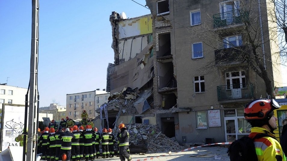 Fot. Urząd Miasta Poznania