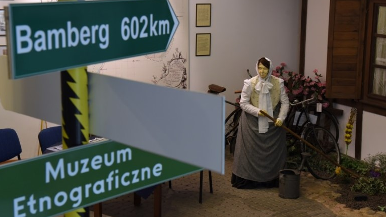 Fot. Urząd Miasta Poznania