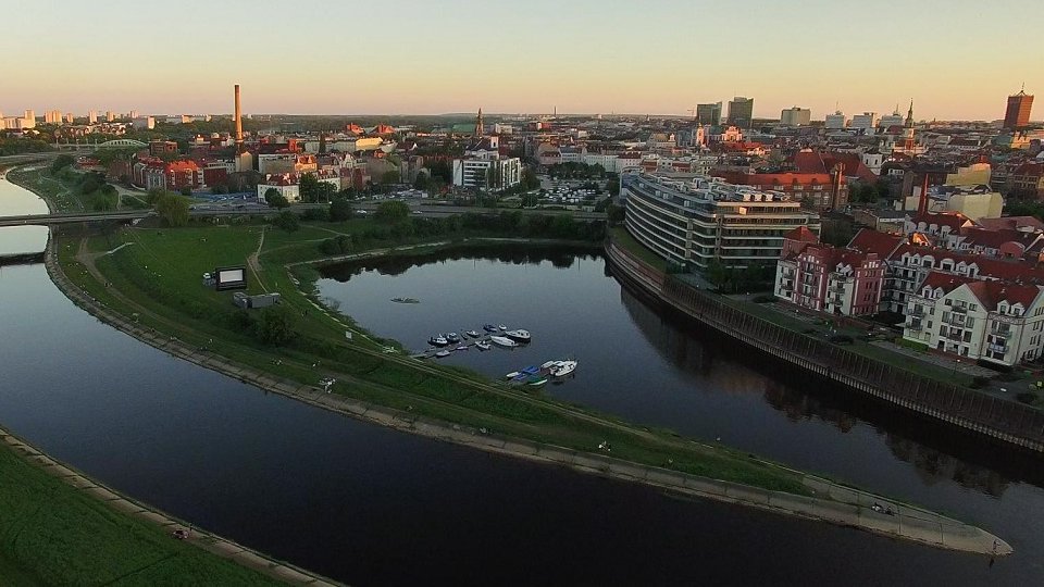 Fot. Urząd Miasta Poznania