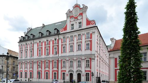 Fot. Urząd Miasta Poznania