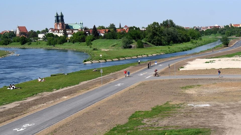 Fot. Urząd Miasta Poznania