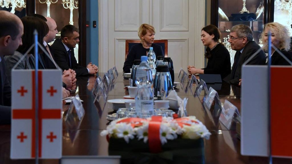 Fot. Urząd Miasta Poznania