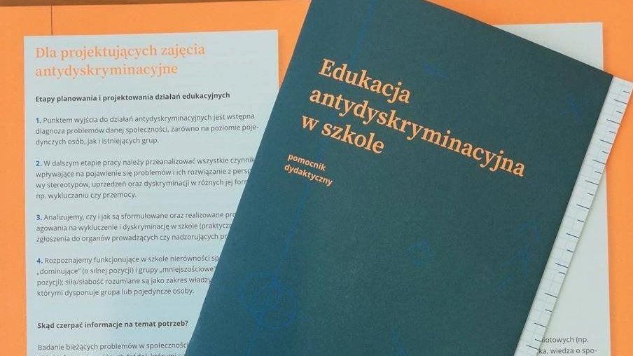 Fot. Urząd Miasta Poznania