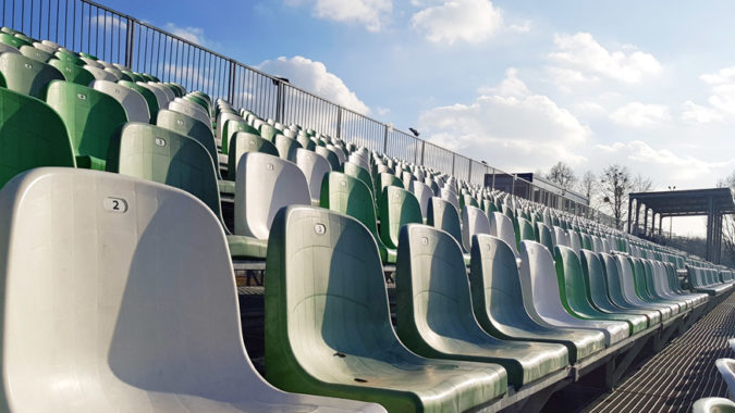 Fot. Warta Poznań S.A.