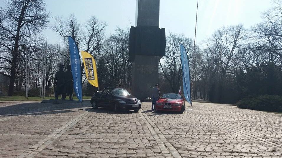 Fot. Wielkopolski Urząd Wojewódzki