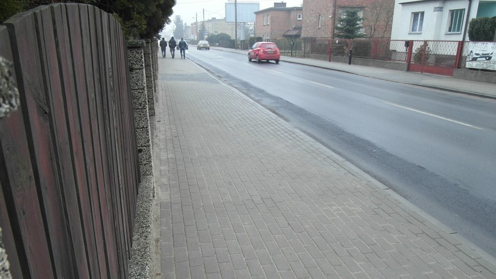 fot. ZDM
