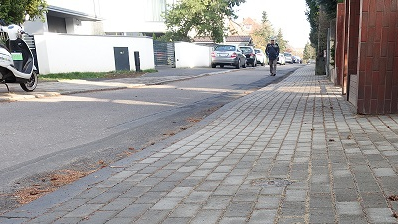 fot. ZDM Poznań