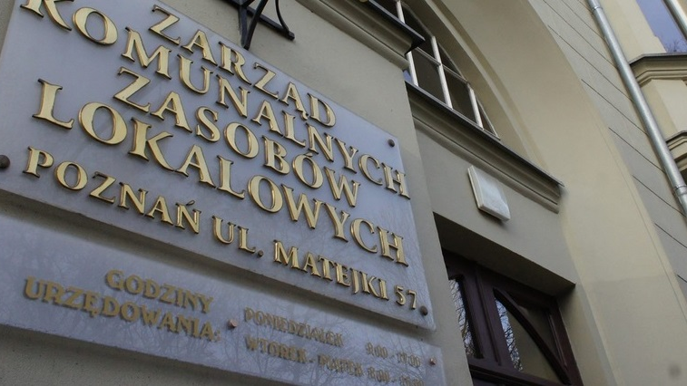 Fot. ZKZL