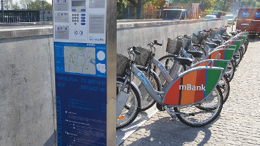 fot. ZTM Poznań