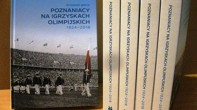 http://wmsklep.home.pl/pl/p/Poznaniacy-na-igrzyskach-olimpijskich-1924-2018/990