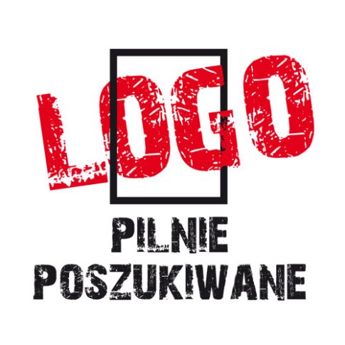 Konkurs na logo