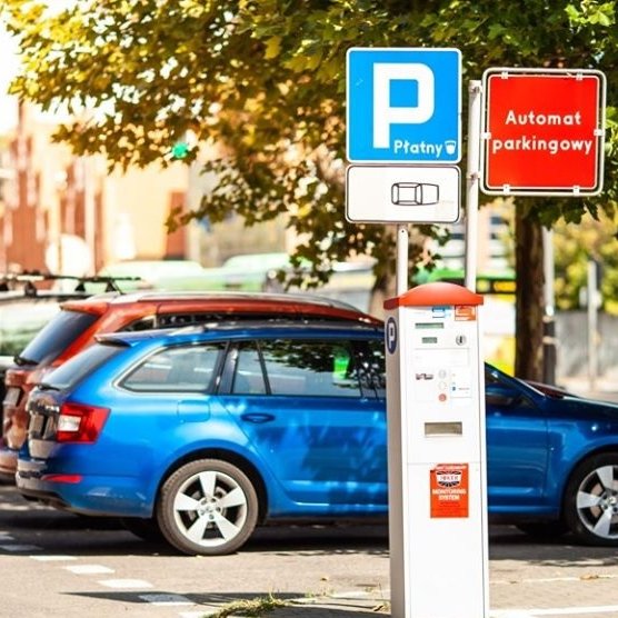 Nowe opłaty dodatkowe w SPP