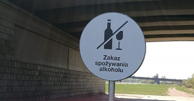 fot. Urząd Miasta Poznania