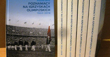 http://wmsklep.home.pl/pl/p/Poznaniacy-na-igrzyskach-olimpijskich-1924-2018/990