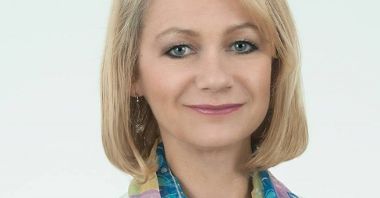 Nową przewodniczącą Komisji Rodziny, Polityki Społecznej i Zdrowia została radna Anna Wilczewska