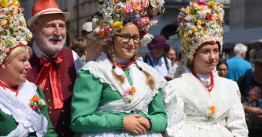 fot. Poznan.pl