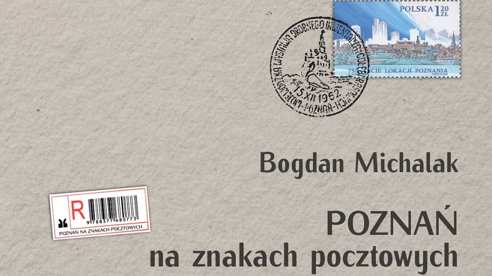 Okładka albumu