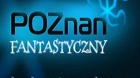 Poznań Fantastyczny