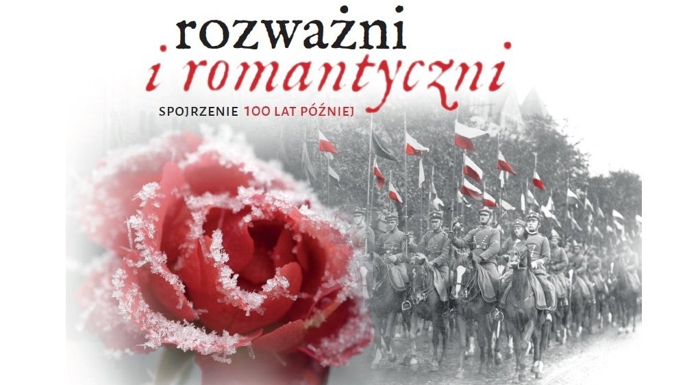 Projekt Joanna Pakuła