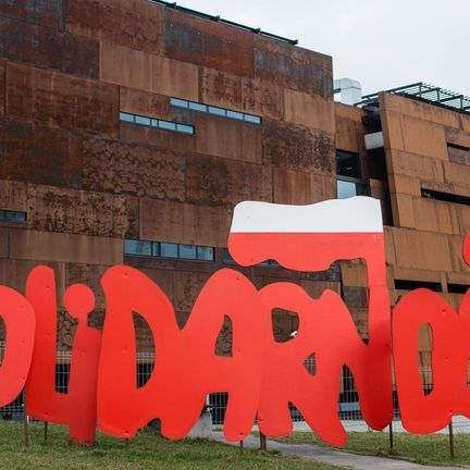 Samorządowcy uczczą rocznicę 4 czerwca