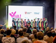 10 lat VIVA SENIORZY