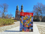 1000 lat temu zmarł Bolesław Chrobry