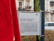 105 lat temu w Trewirze