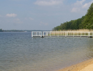 116 zł za poduszkowiec