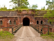 16 opiekunów zabytków