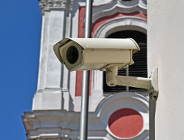 20 lat monitoringu wizyjnego