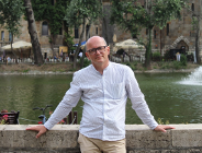 20 lat rewolucji informatycznej i mentalnej