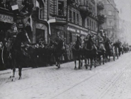 20 powstańczych opowieści