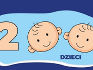 200 dzieci z miejskiego in vitro