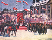 2018 rokiem Powstania Wielkopolskiego