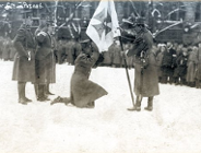 2018 rokiem Powstania Wielkopolskiego w całym kraju