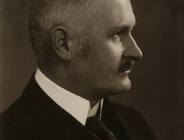 2025 Rokiem Cyryla Ratajskiego