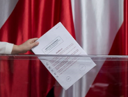 21 października wybierzemy samorządy