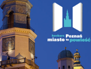 29 powieści o Poznaniu