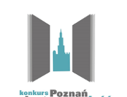 29 powieści o Poznaniu
