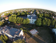 30 lat samorządu pomocniczego w Poznaniu