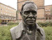 30 lat temu zmarł Roman Wilhelmi