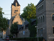 35. Sesja Rady Miasta